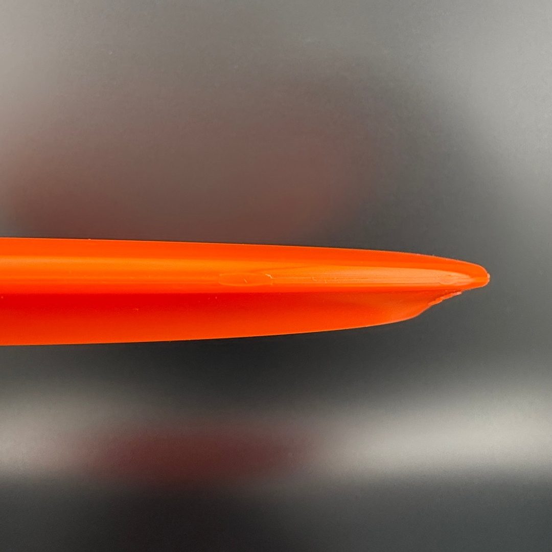 Neutron Turbulence - Special Edition by ZAM Streamline