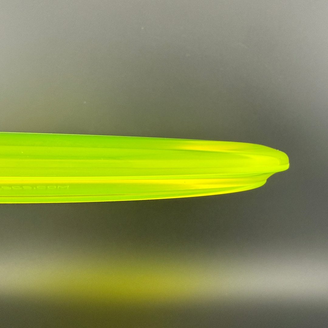 Champion Roc3 - WordMark Innova