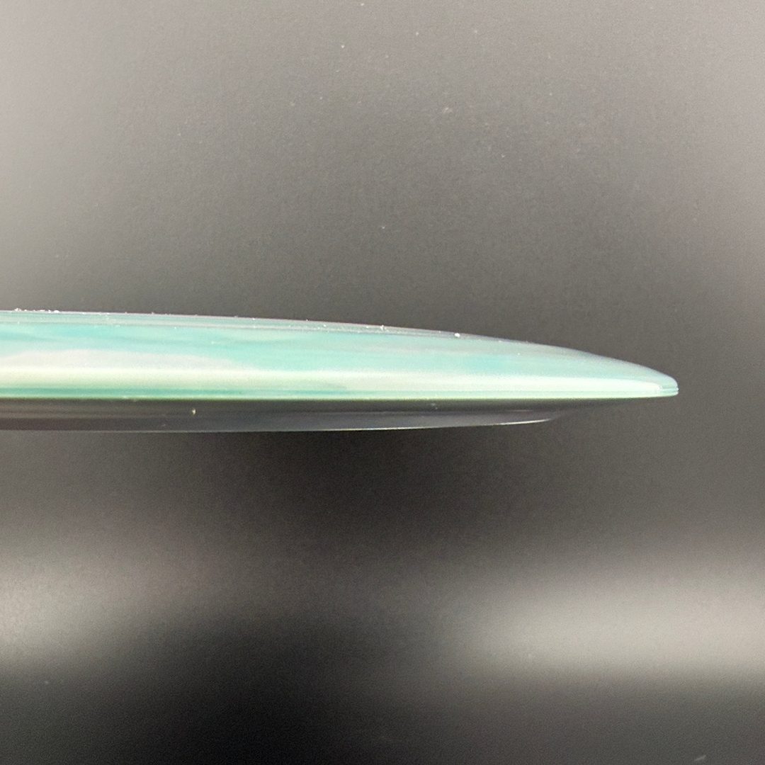 Swirl S-Line Cloud Breaker - SC Exclusive Discmania