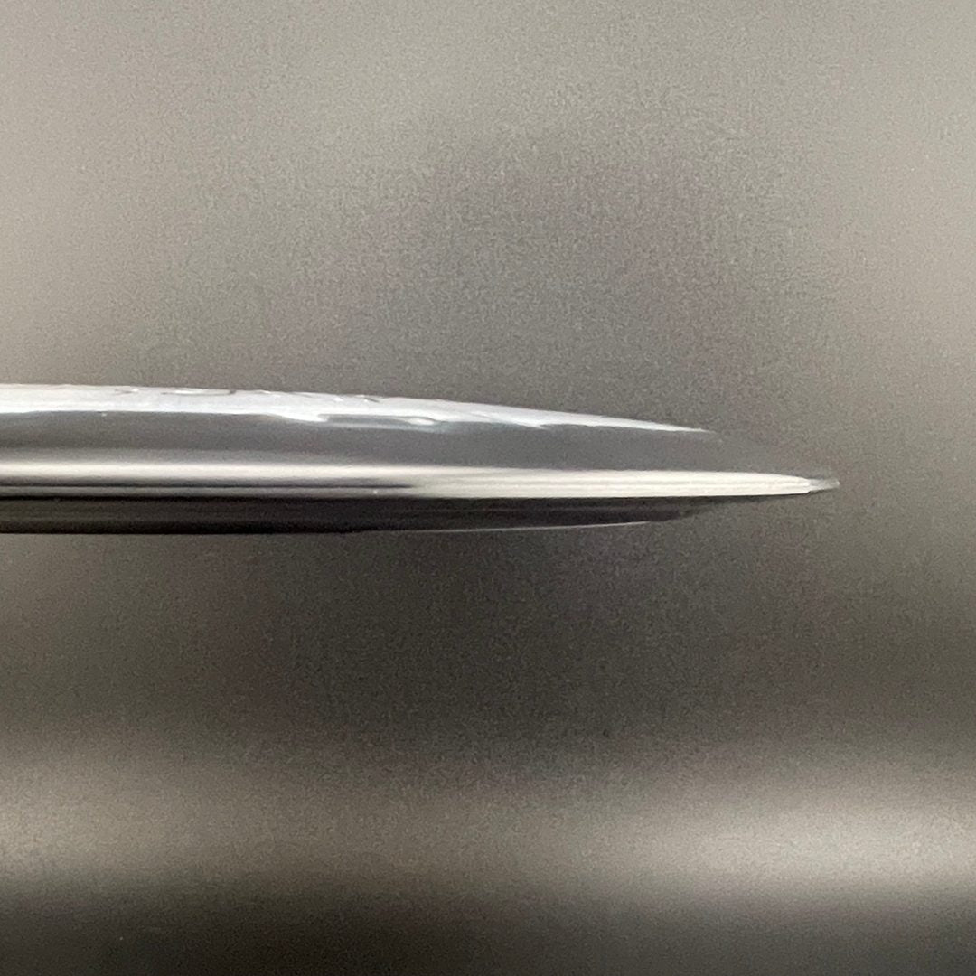 Horizon C-Line Cloud Breaker - 3 Foil - Gannon Buhr Signature Series Discmania