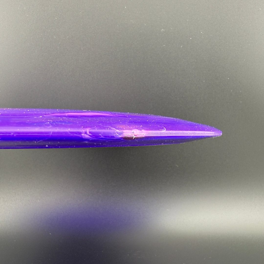 Lightweight Jawbreaker Scorch Discraft