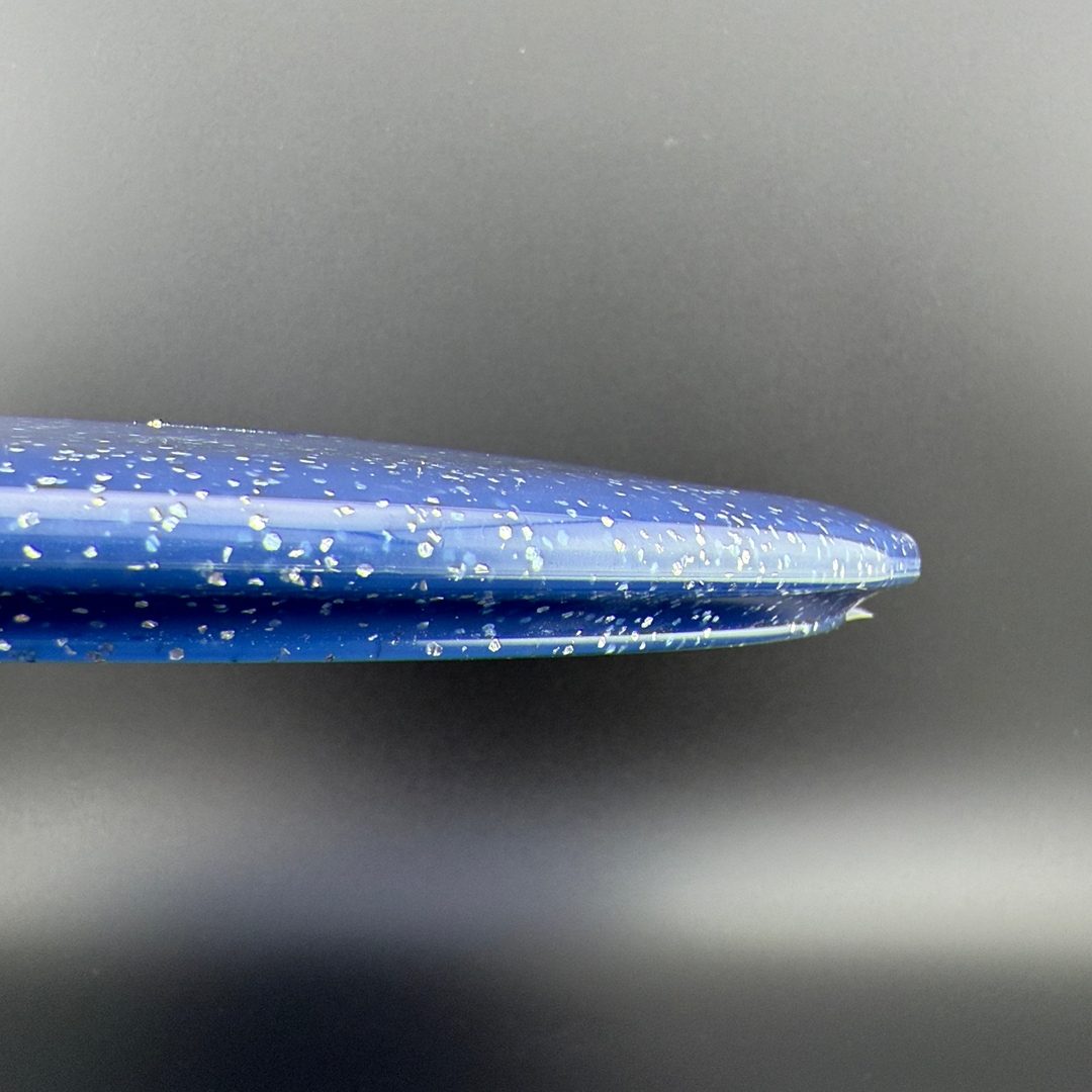 Metal Flake Champion Roc3 Innova