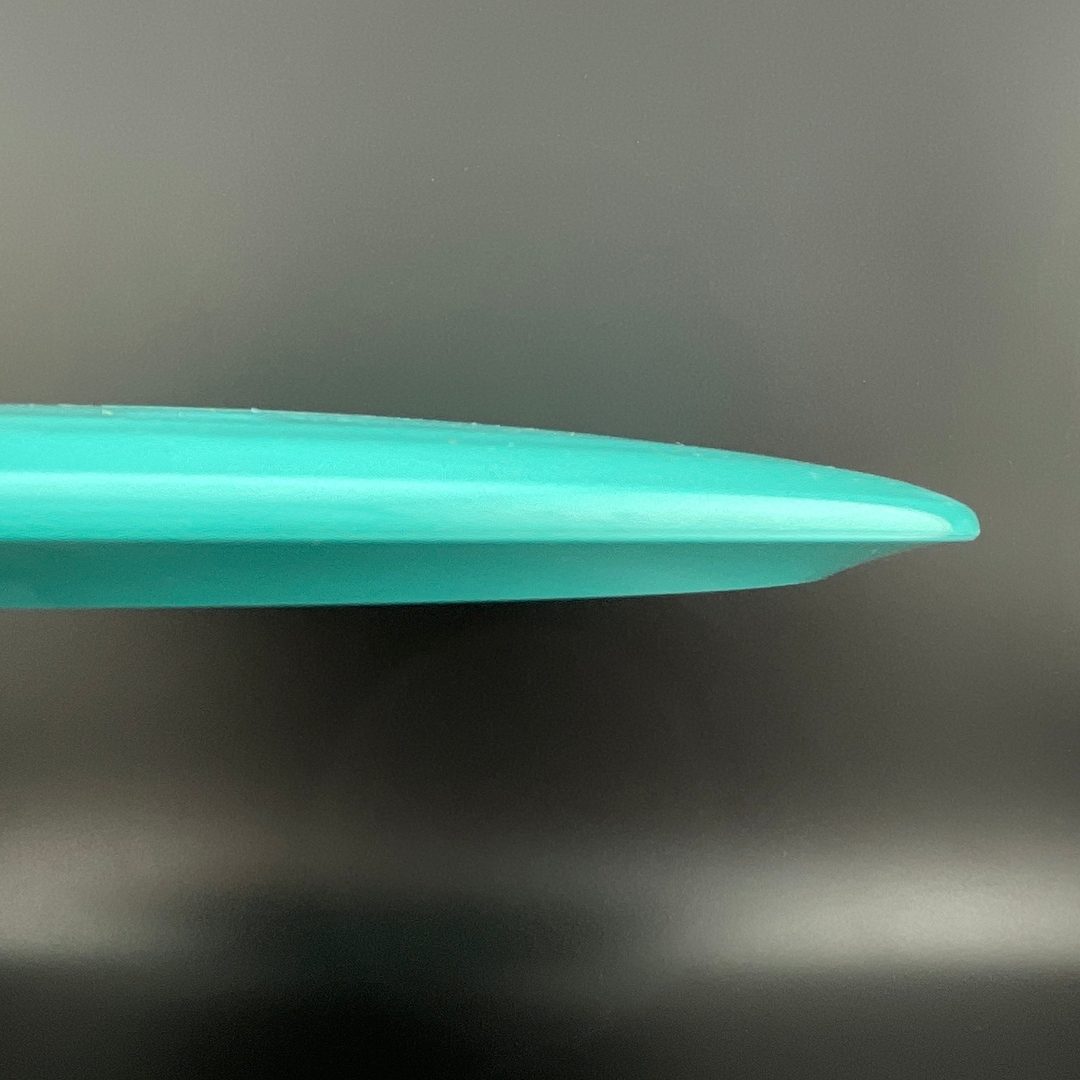 Pro Thunderbird Innova