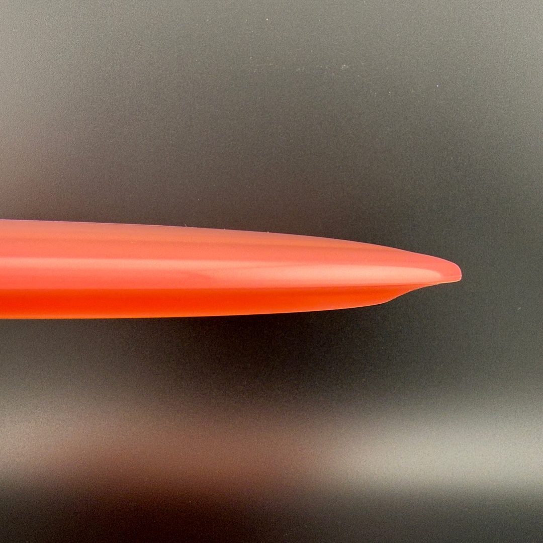 Classic Color Glow Champion Thunderbird Innova