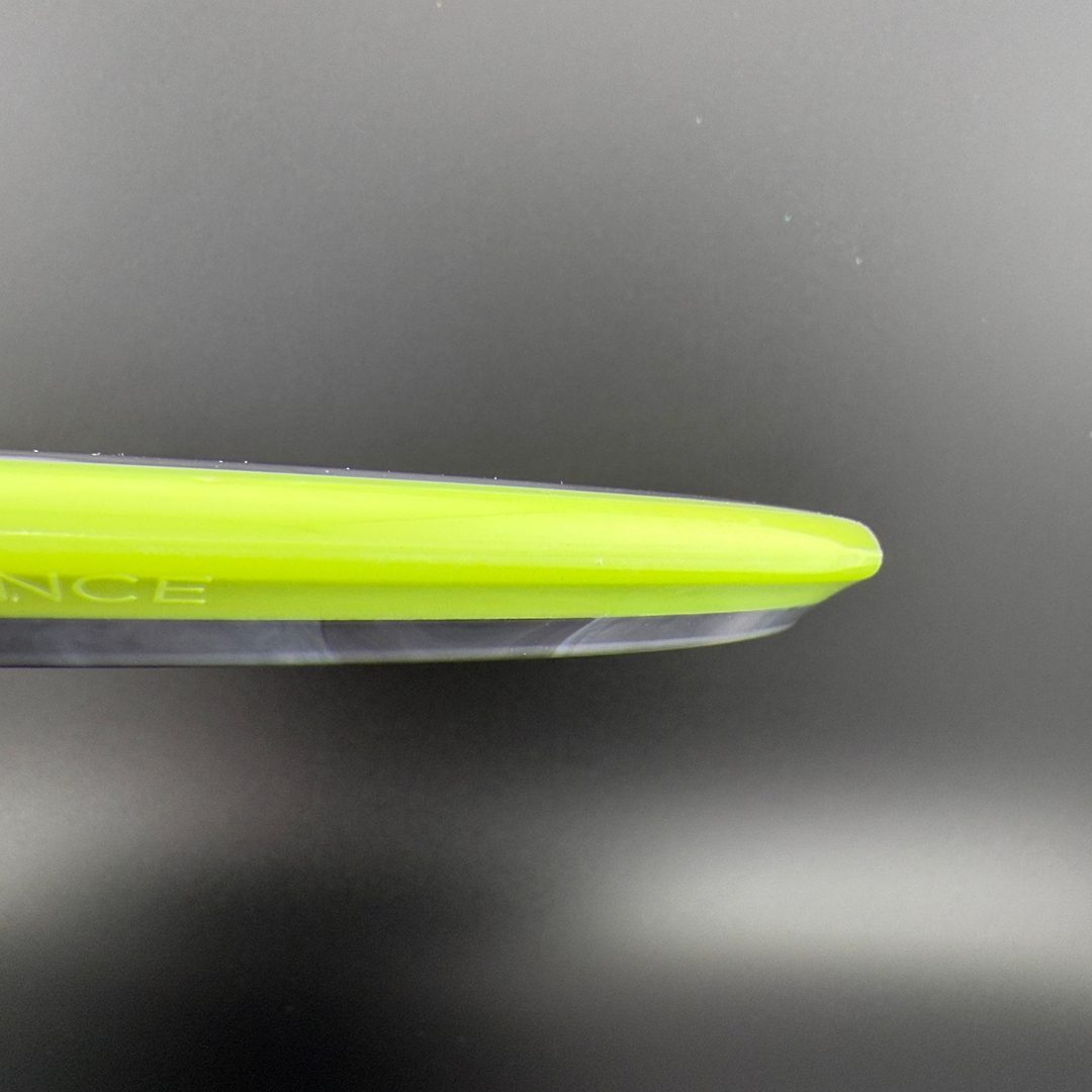 Neutron Balance - Limited Edition Axiom