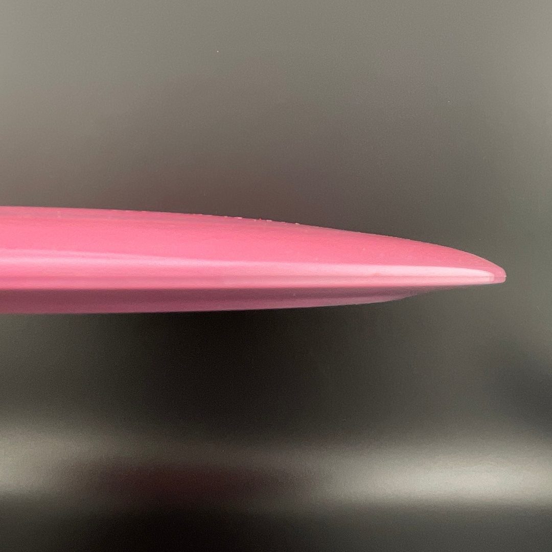 Swirled Star Destroyer - Eveliina Salonen Signature Edition Innova