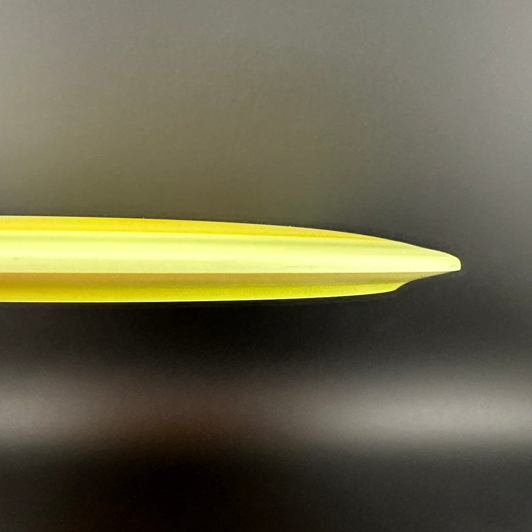 Proto ESP Hallux - Ricky Wysocki Discraft