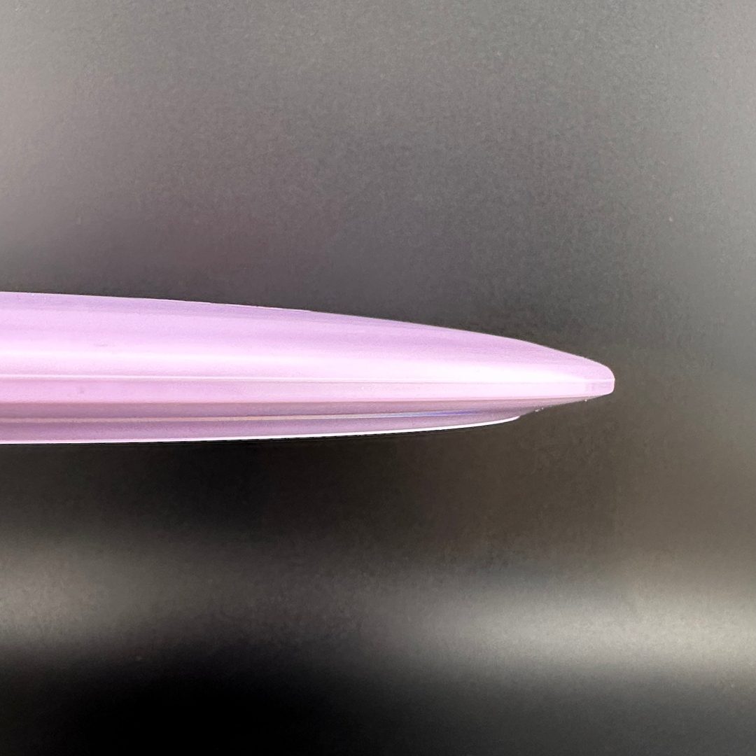 Swirl S-Line FD - Harry Chace 2025 Team Series Discmania