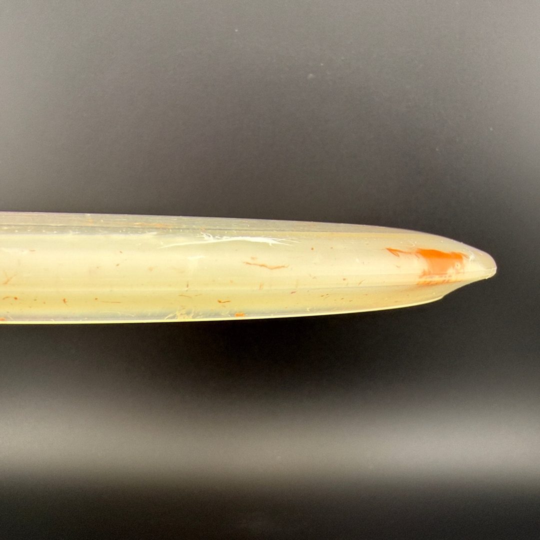 Granite Squall - Jake Monn 2025 Tour Series DGA