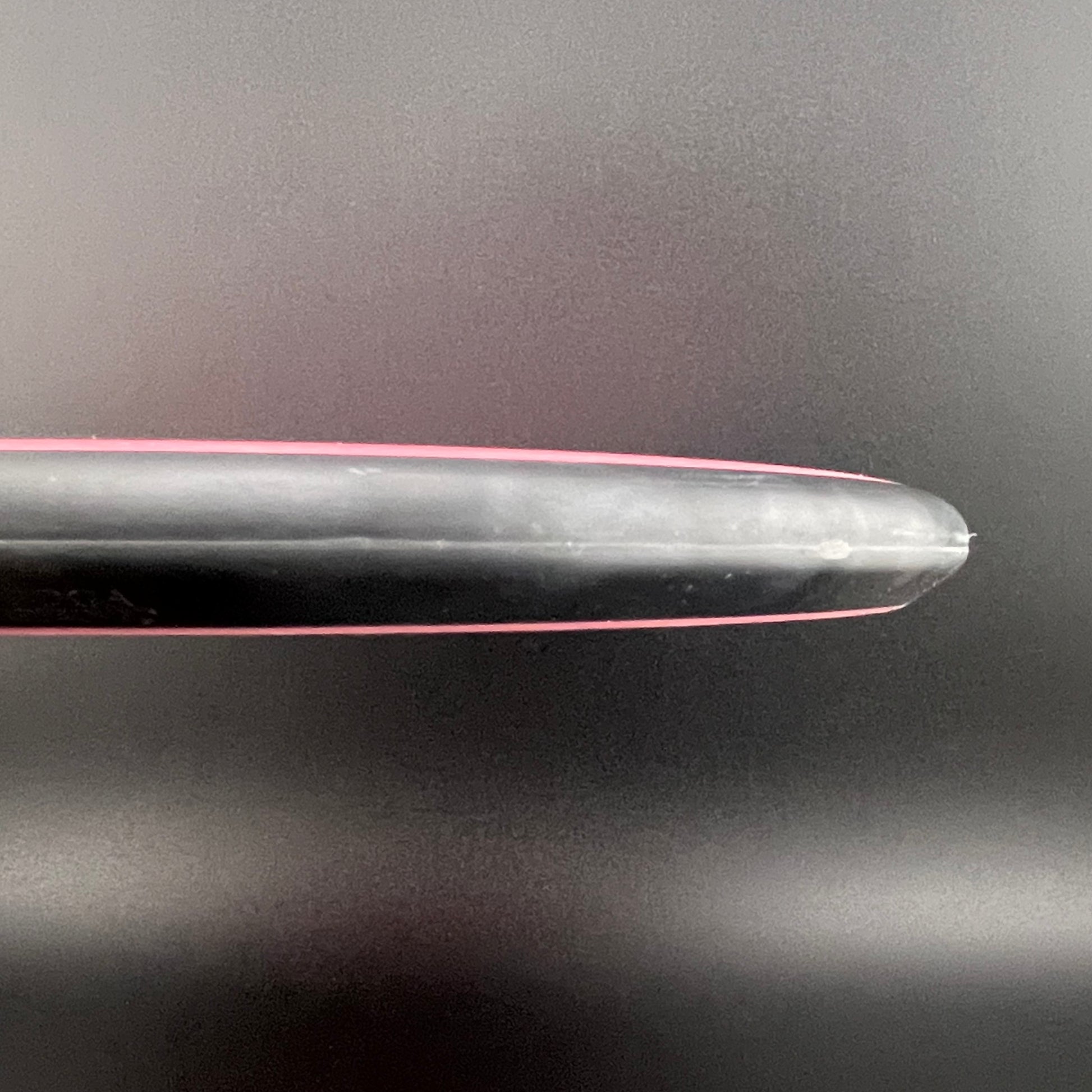 Soft Electron Atom MVP