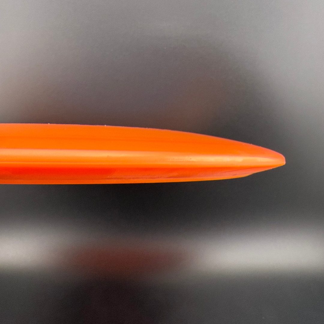 GStar Leopard Innova