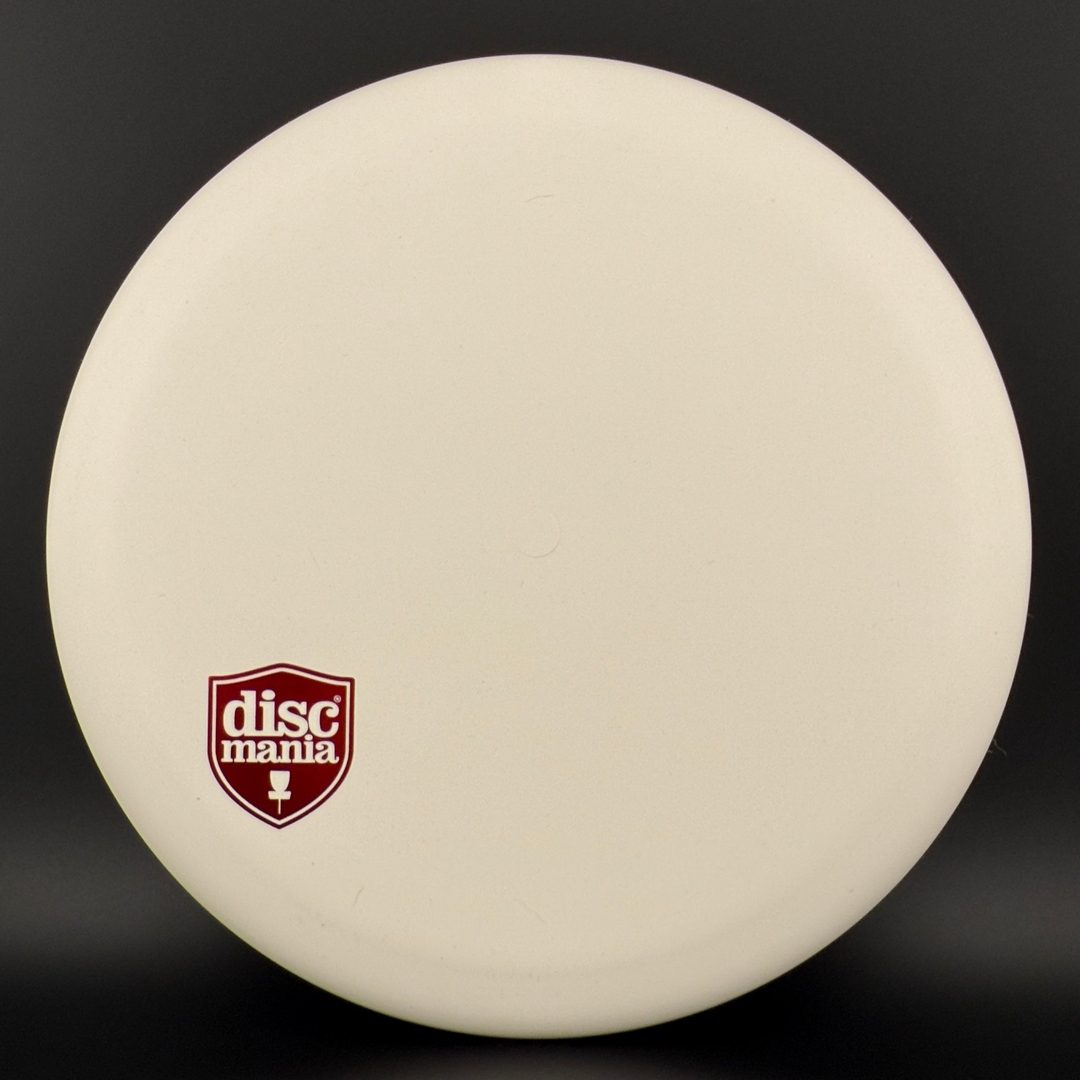 P-Line Link (Flex 3) - Mini Shield