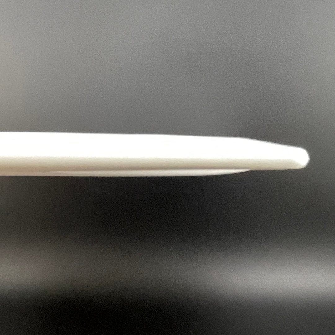 Survival Oxymoron - Synthetic Cheese *Square Novelty Disc Doomsday Discs