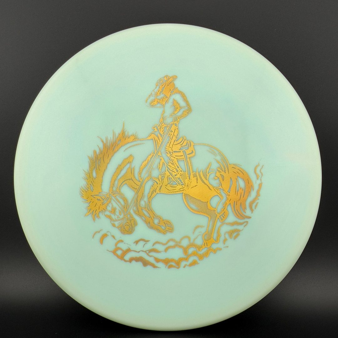 Star Stud - Artist's Corner