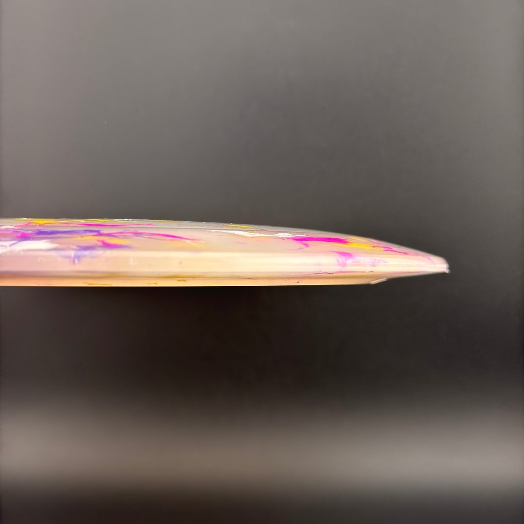 Party Time Champion Shryke - Jessica Gurthie 2026 Queen City Classic Innova