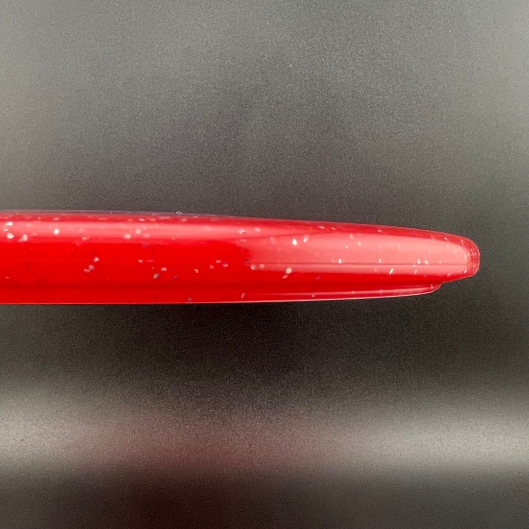 Metal Flake Champion Gator - Zen by Marm O Set Innova