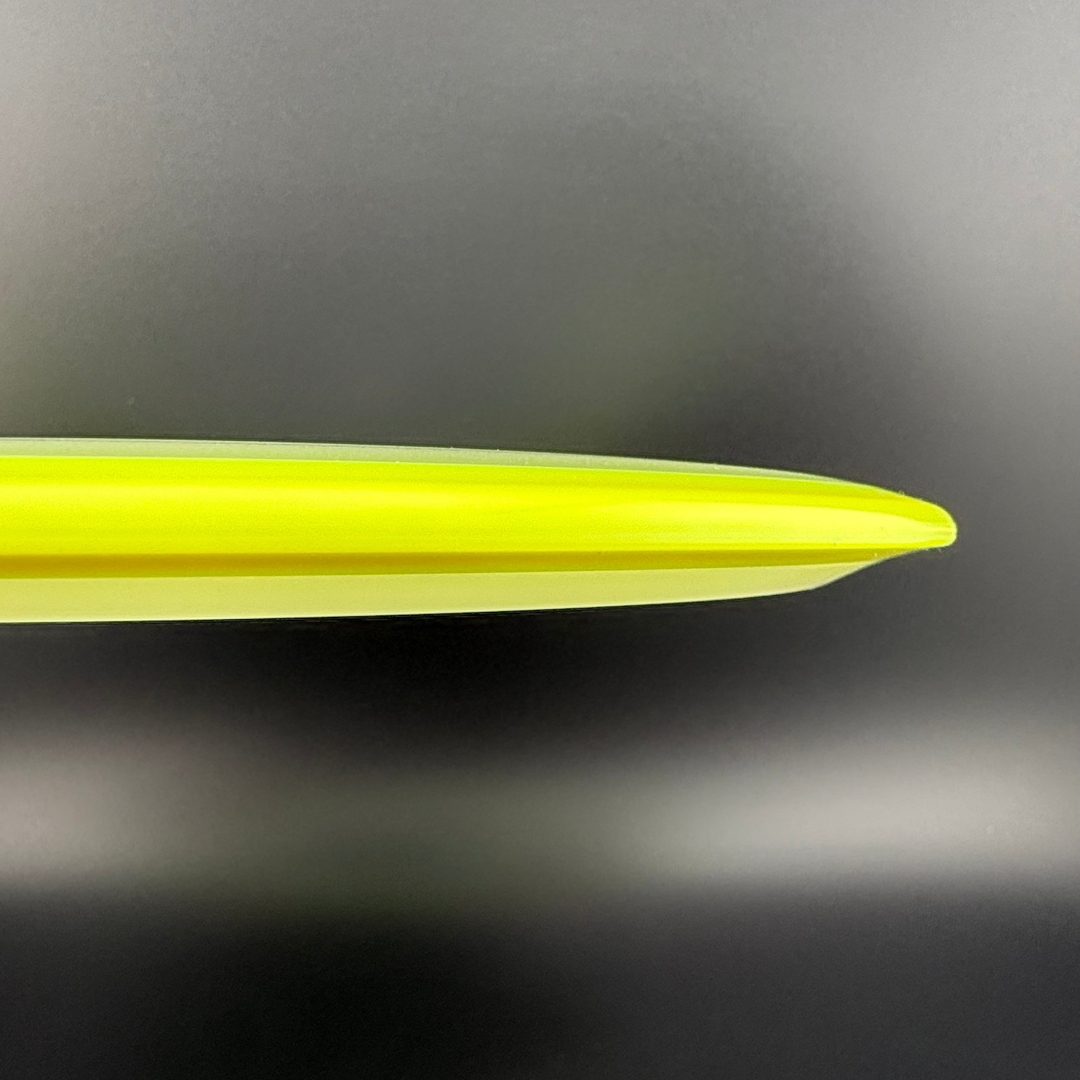 Eclipse 2.0 Crave - "Siren" by Marm O Set Axiom