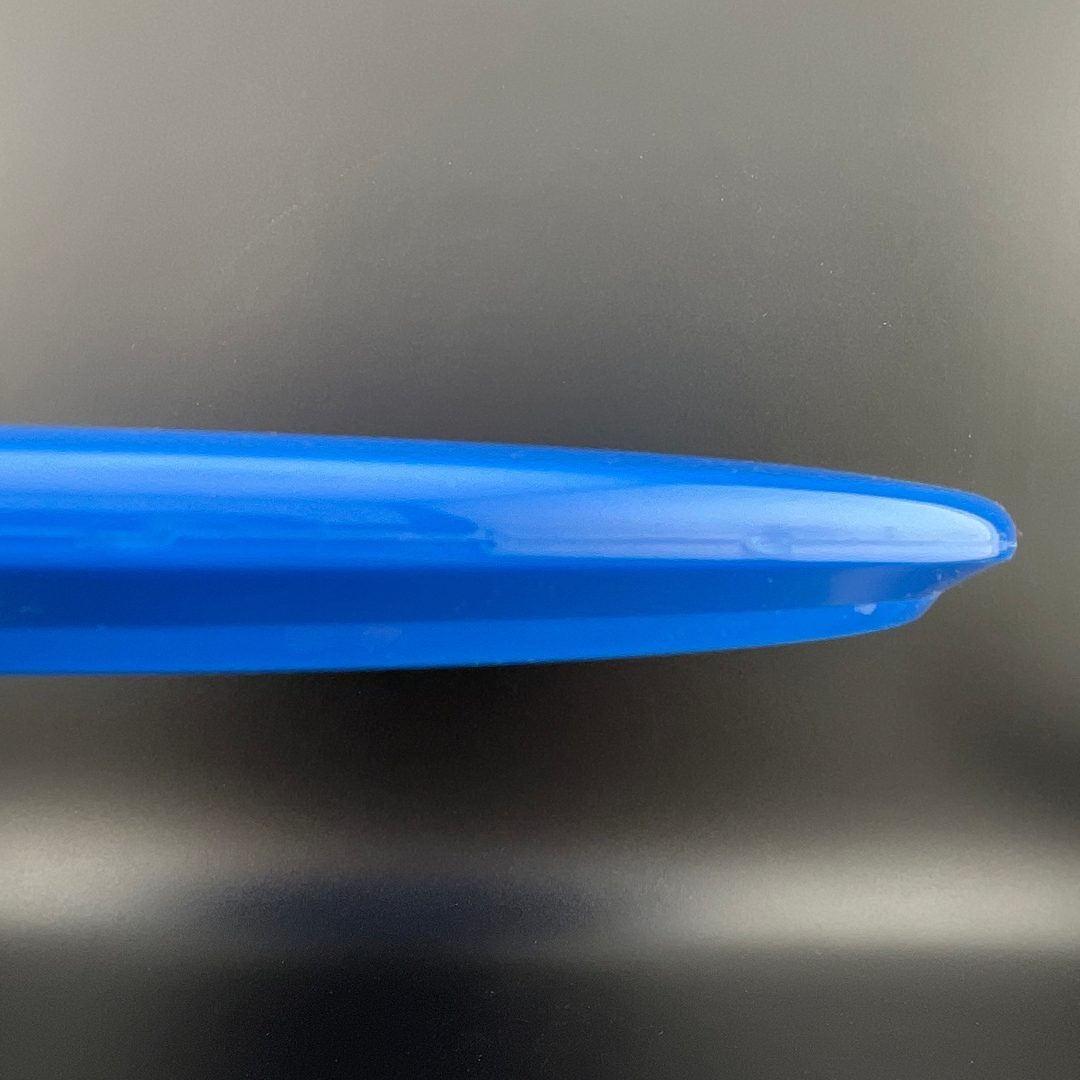 Neutron SL Runway Streamline