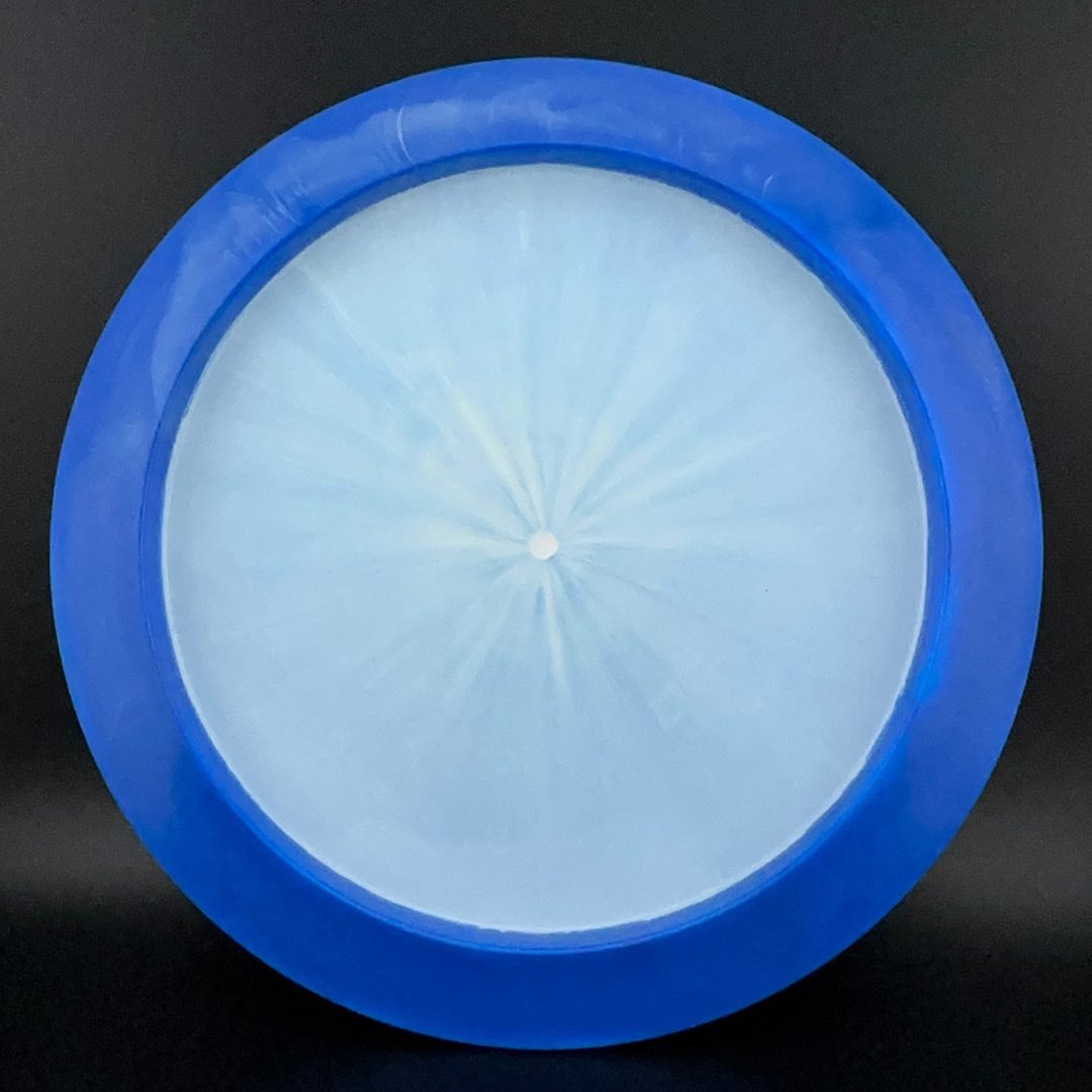 Horizon S-line DD2 - Prototype - 2025 Worlds Discmania