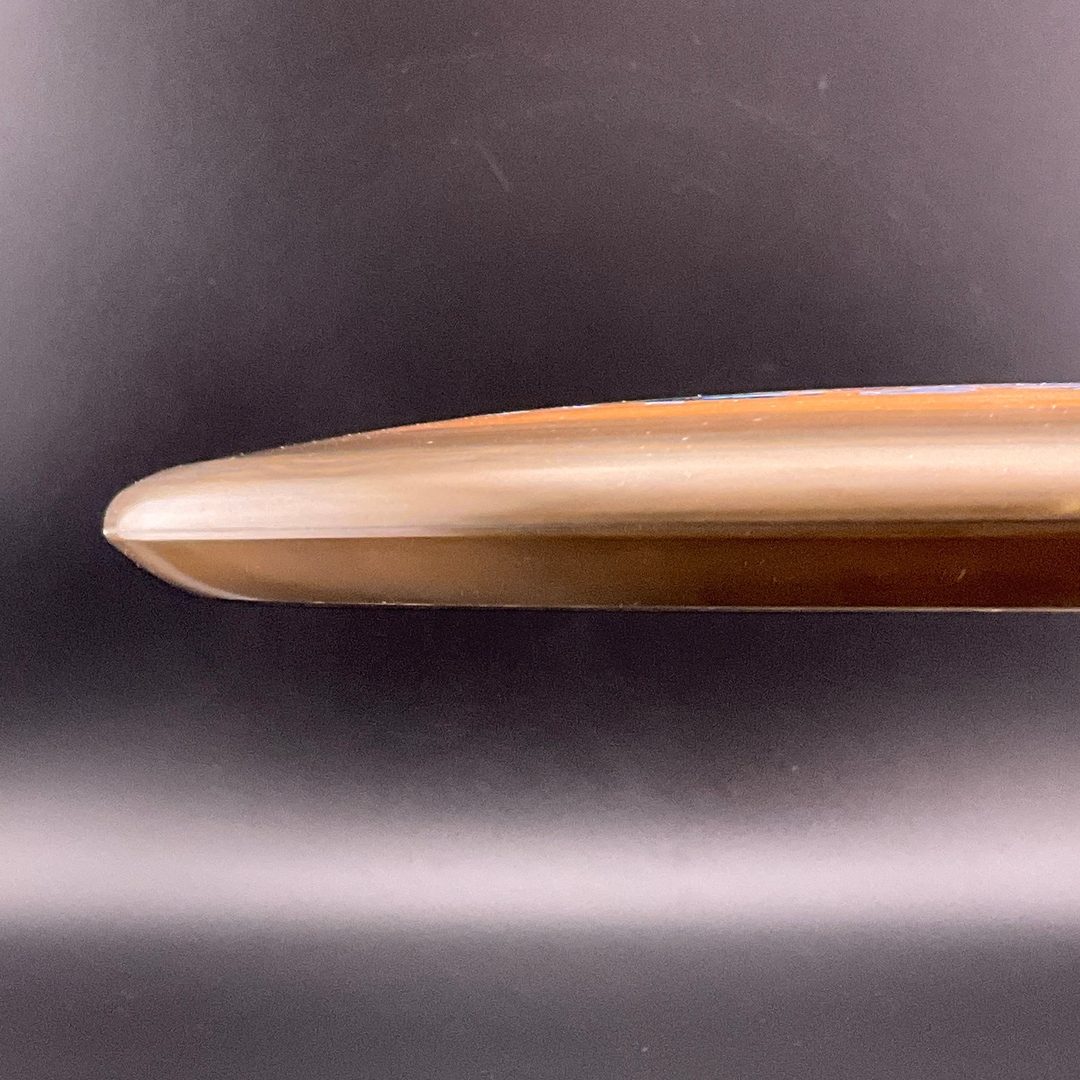 Swirly Star Mako - Limited VIP Series #90 1/1600 OOP Innova