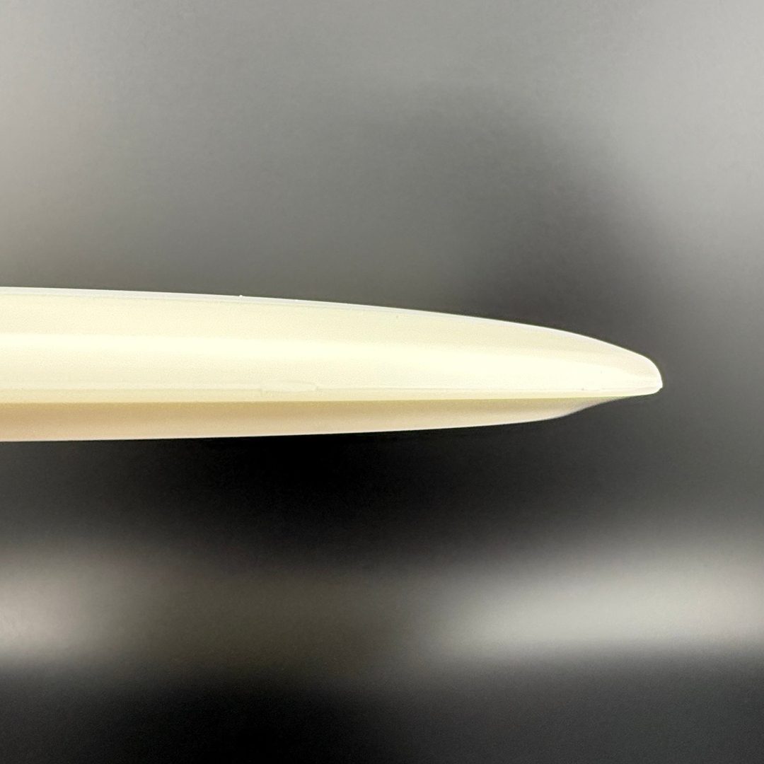 Lightweight Apex Salamander - 2nd Run MINT Discs