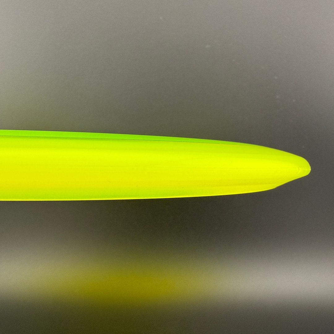 Z Glide - Classic Reissue Discraft