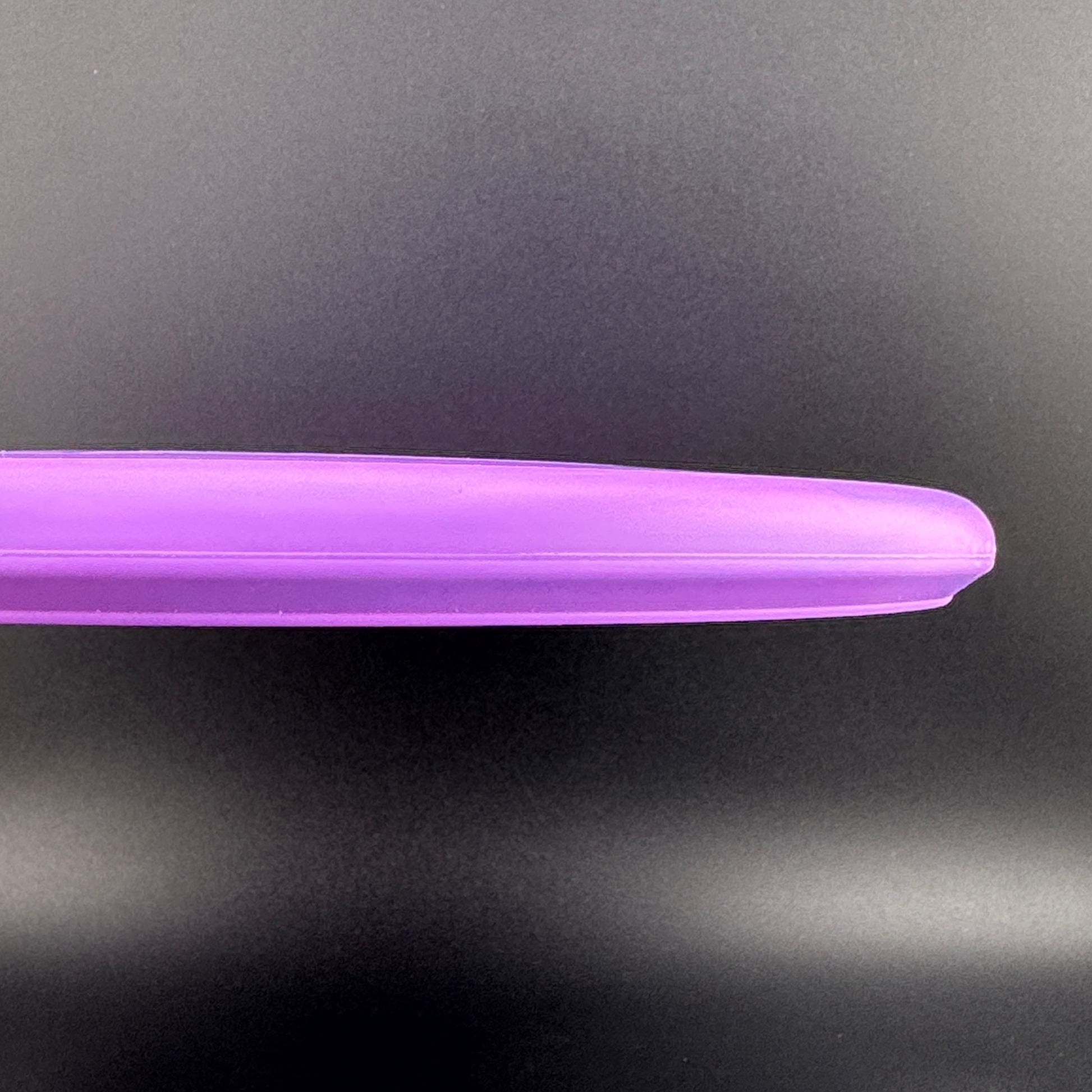 Putter Line Ringer Discraft