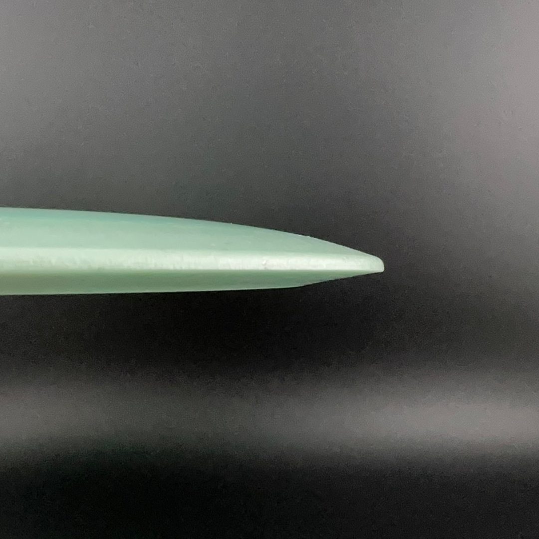 MF Glow Champion Charger - Factory Second Innova