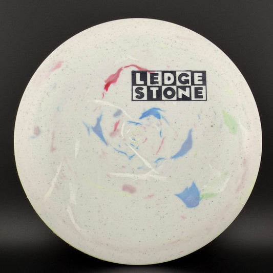 Jawbreaker Lite Cicada - Ledgestone Discraft