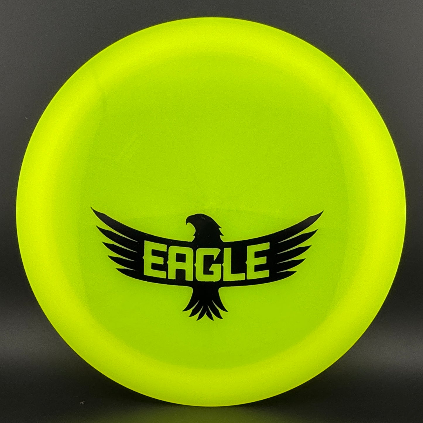 Neo Splice - Eagle Stamp