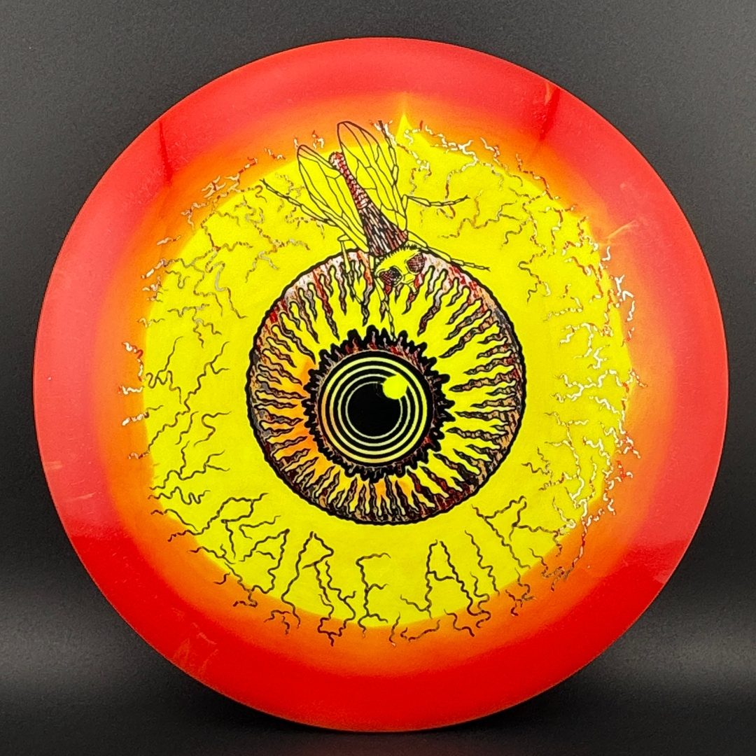 Halo Star Sidewinder- Eye-Fly RAD V2 by Ripper Studios Innova