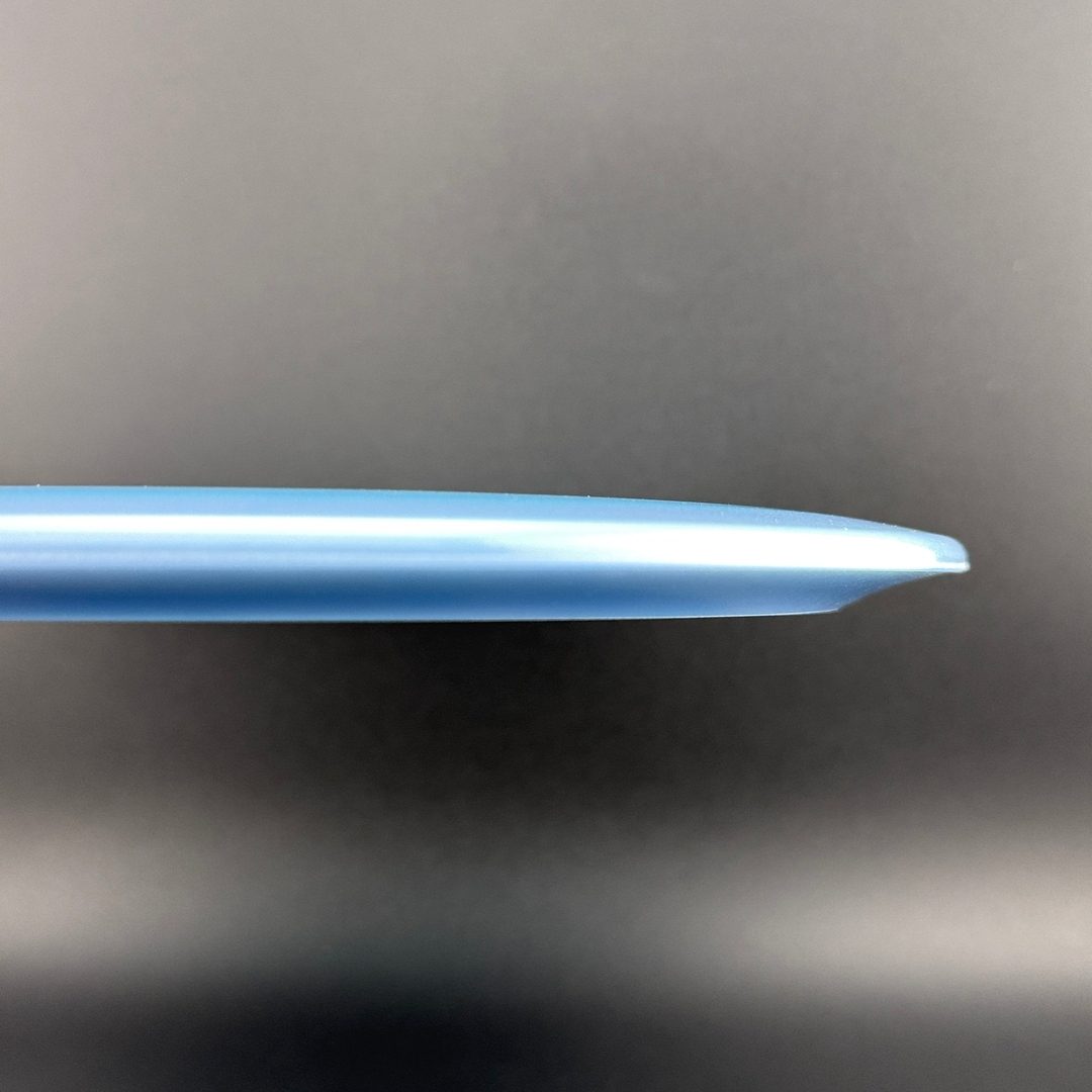 Proto Glow Champion Firebird - Nate Sexton Tour Series 2026 Innova