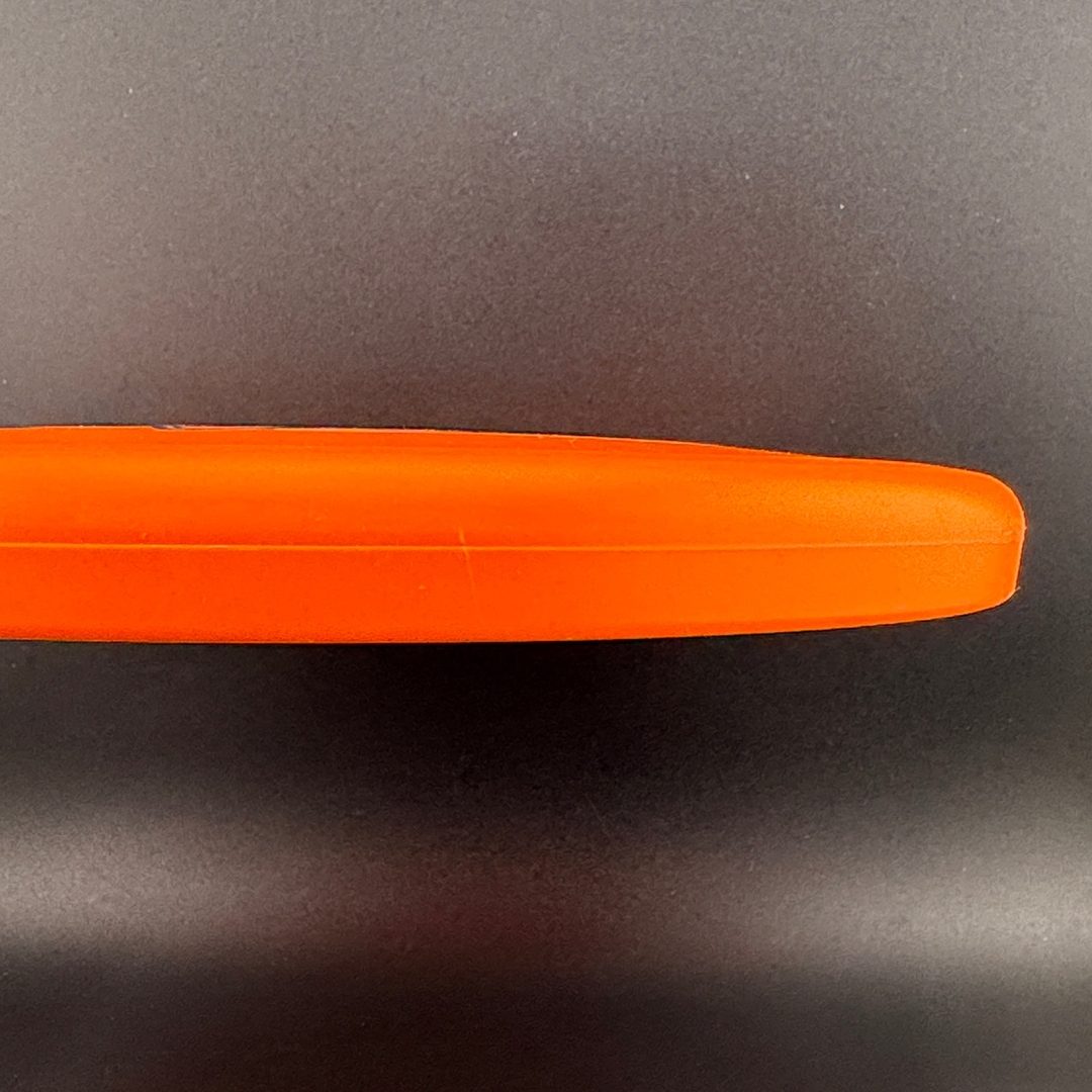 DX Birdie "Thumtrac" - Putt & Approach Innova