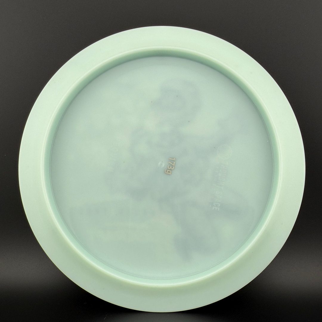 Color Glow Requiem - USDGC 2025 - TSA x Discraft Collab TSA