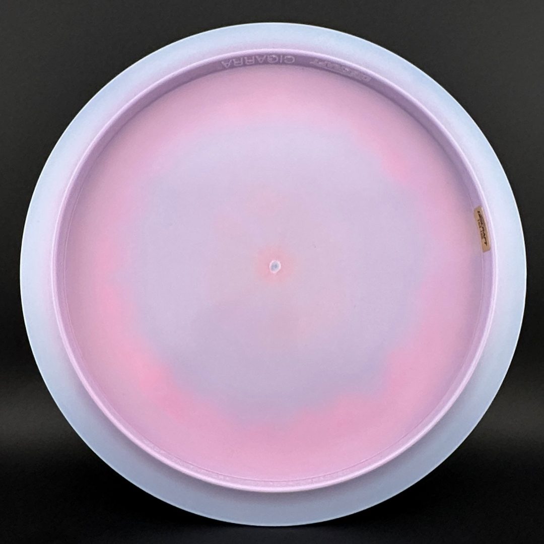 ESP Cigarra - Anthony Barela Signature Series Discraft