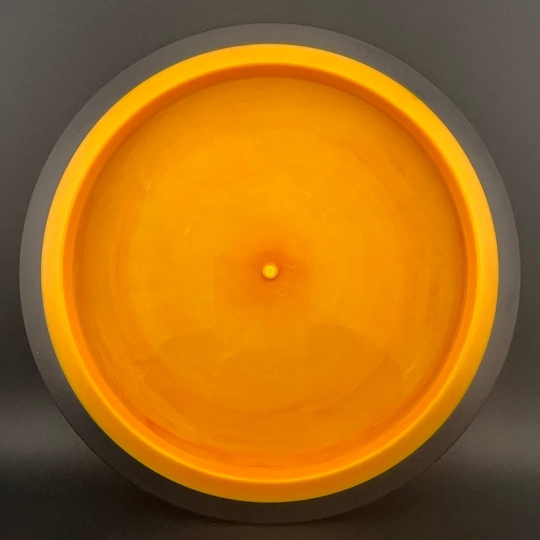 Neutron Trail - RADioactive Man by Ripper Studios MVP