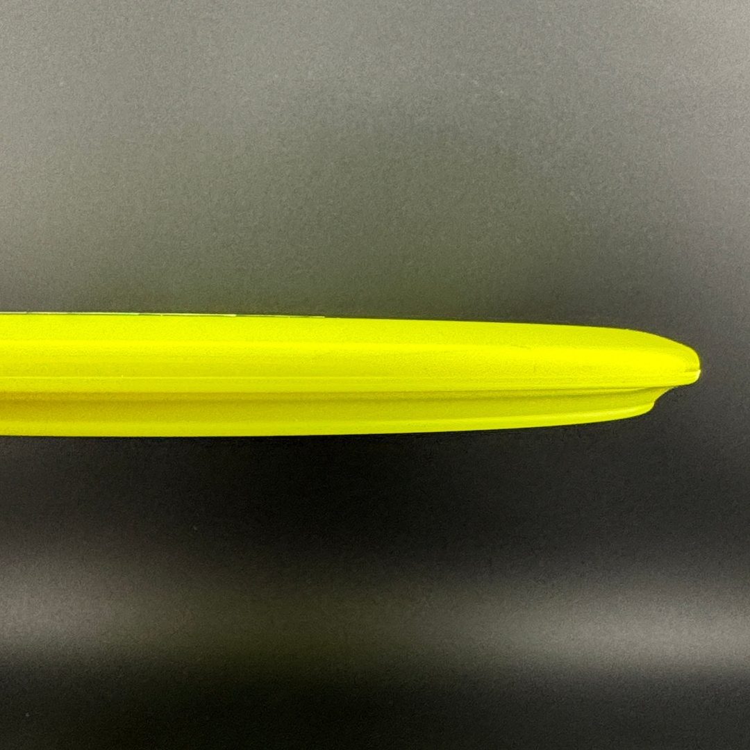 Halo Star Roc3 Innova