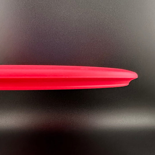 KC Pro Roc - Secret Society