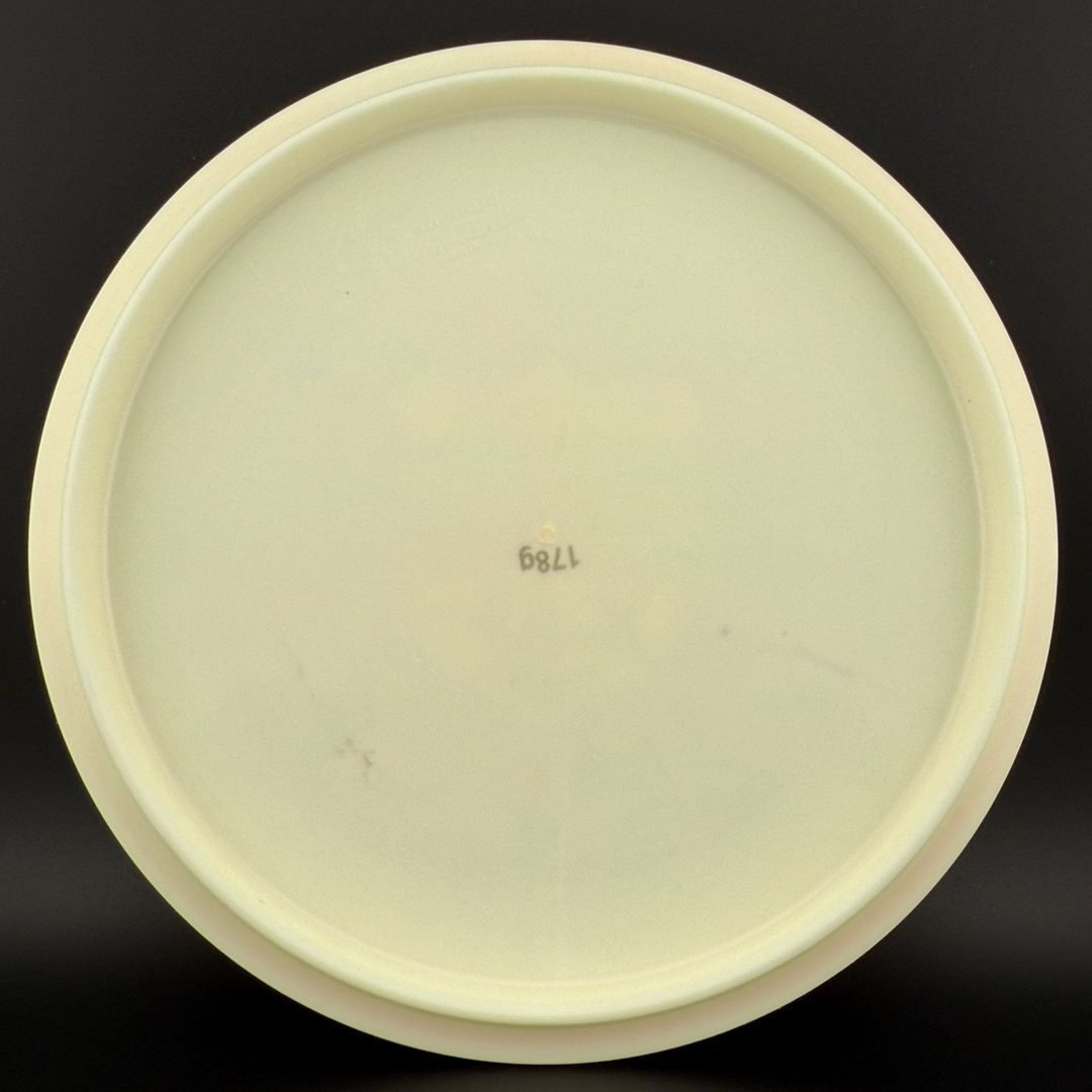 Major Line Belleair - 30 Year Anniversary Hall of Fame Climo Disc Golf