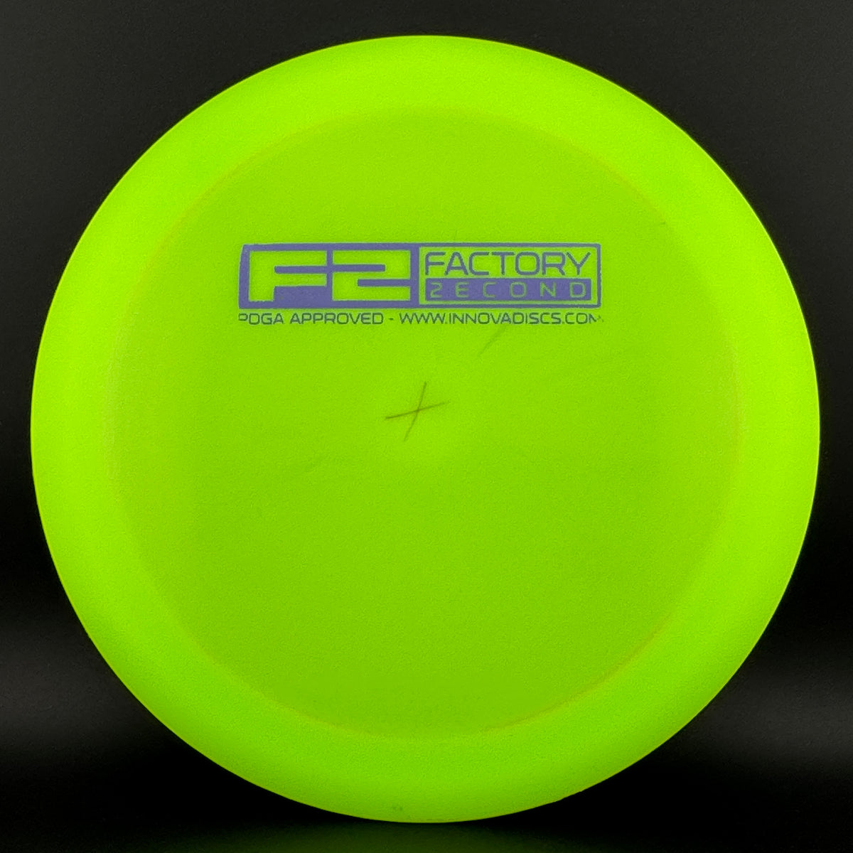 Pro Boss - F2