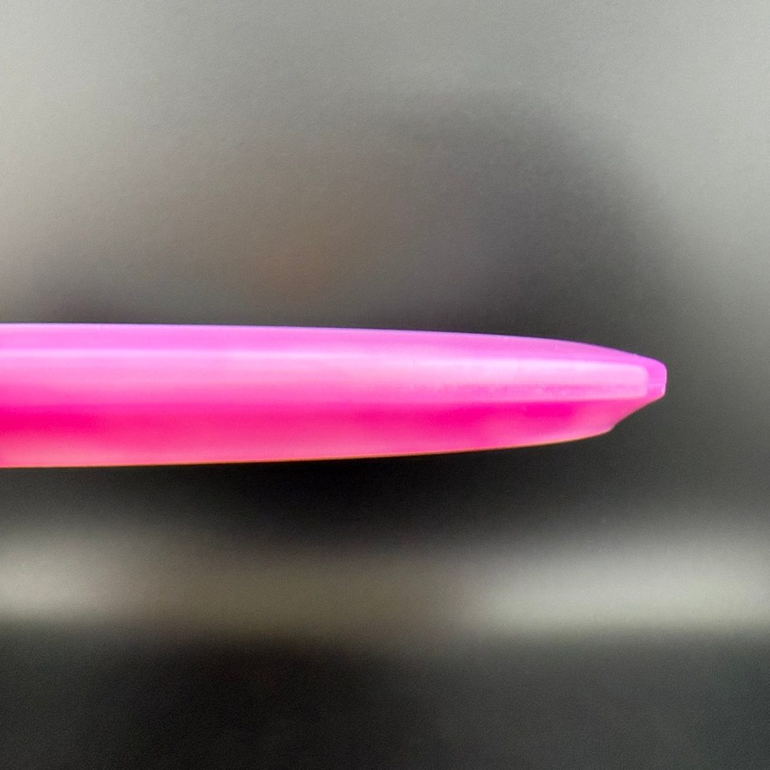 Glow Horizon C-Line MD4 - Eternal Void 2 - Kyle Klein Sig Series Discmania