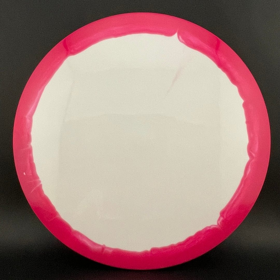 Horizon S-Line MD4 - Factory Blank *Colten Stash* Discmania