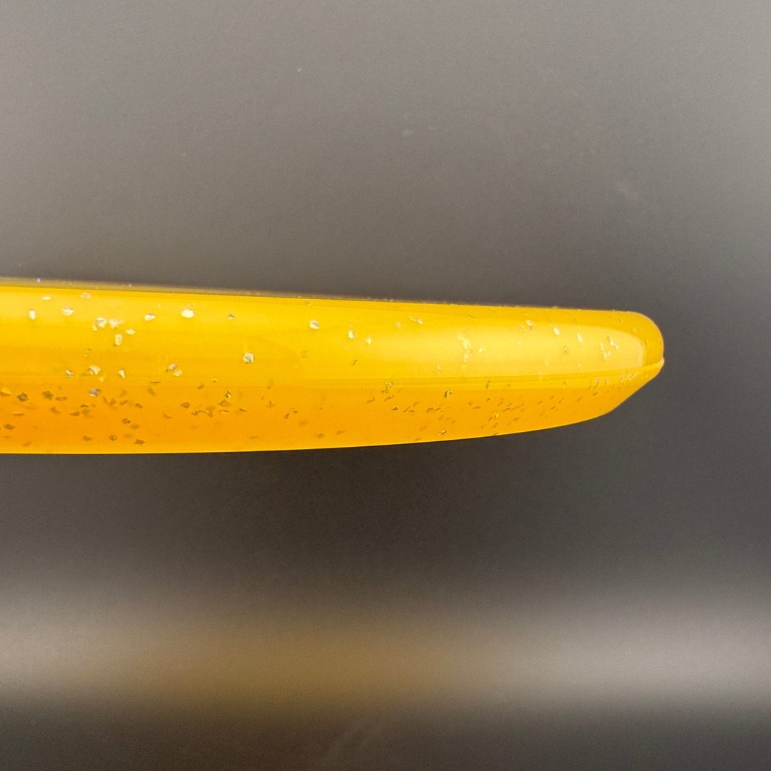 Moondust Champion Toro - F2 Innova