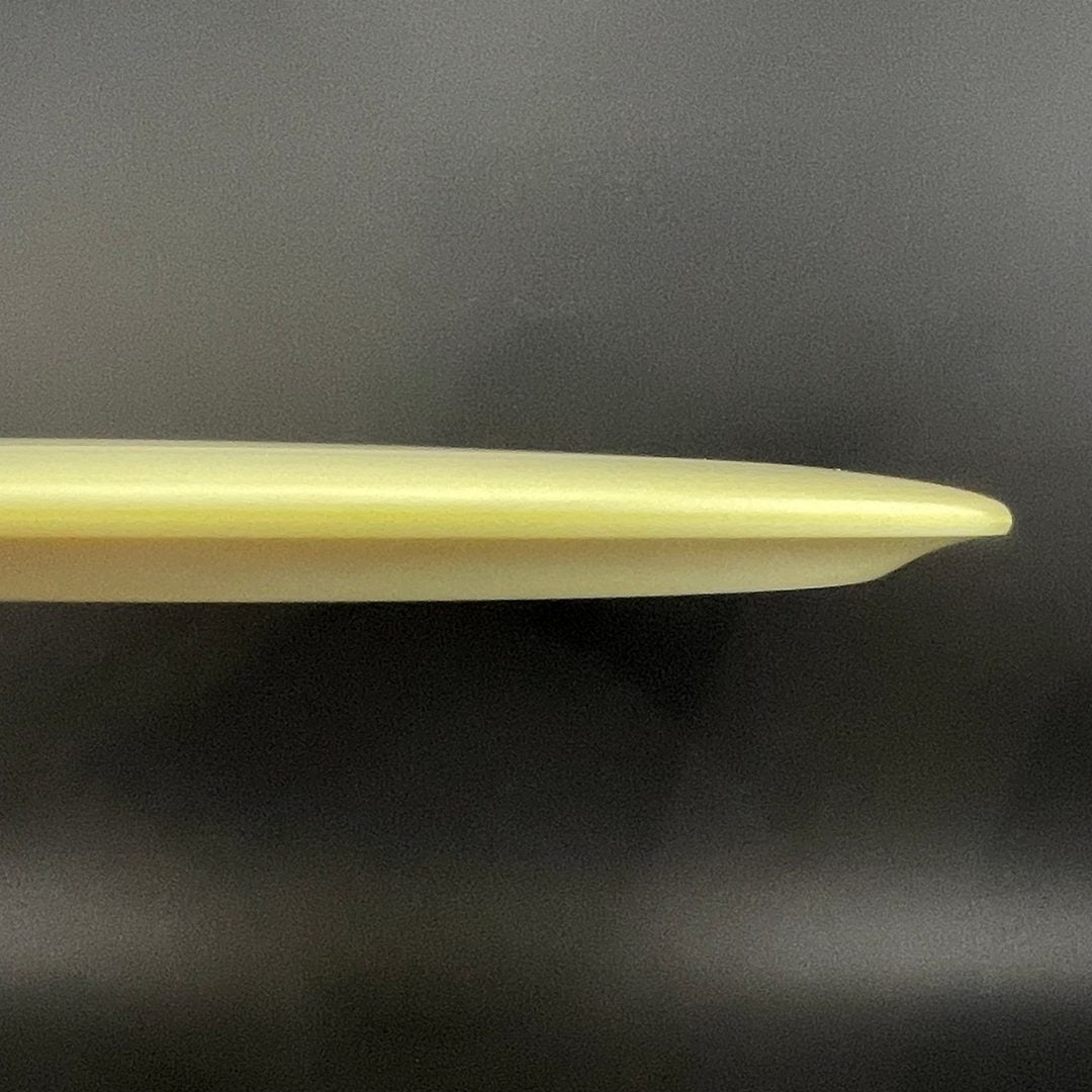 Royal Grand Honor - HSCo The Path Of Least Resistance Latitude 64