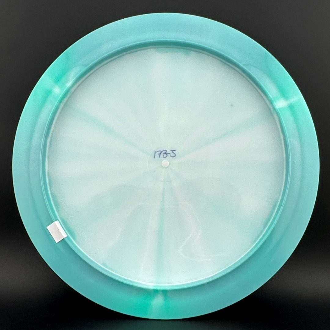 Halo Star Tern Innova