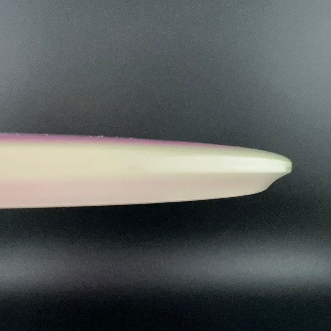 VIP-Ice Orbit Moonshine Gatekeeper - 2024 Sai Ananda Tour Series Westside Discs