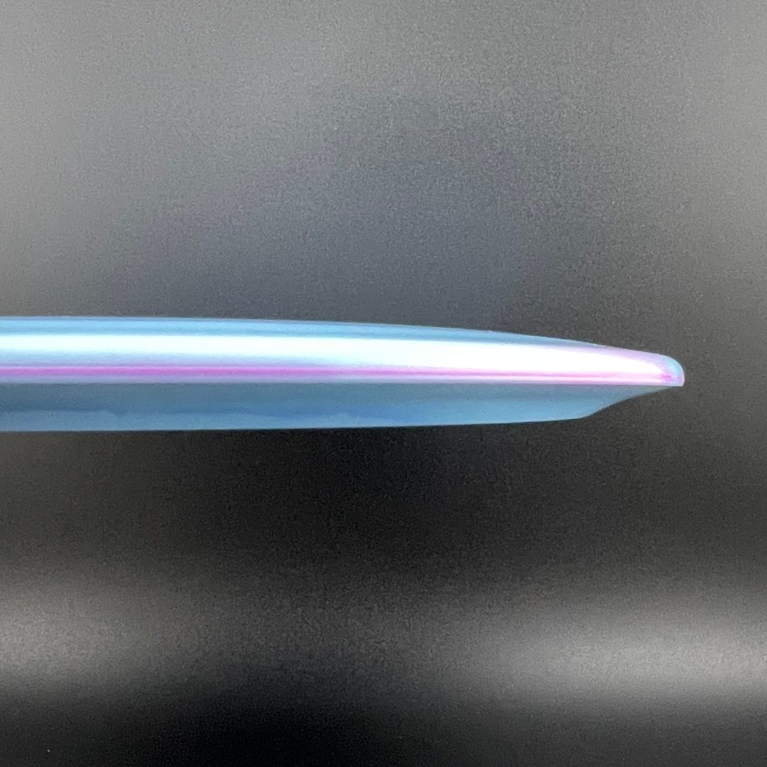 ESP Raptor - Ricky Wysocki Signature Series Discraft