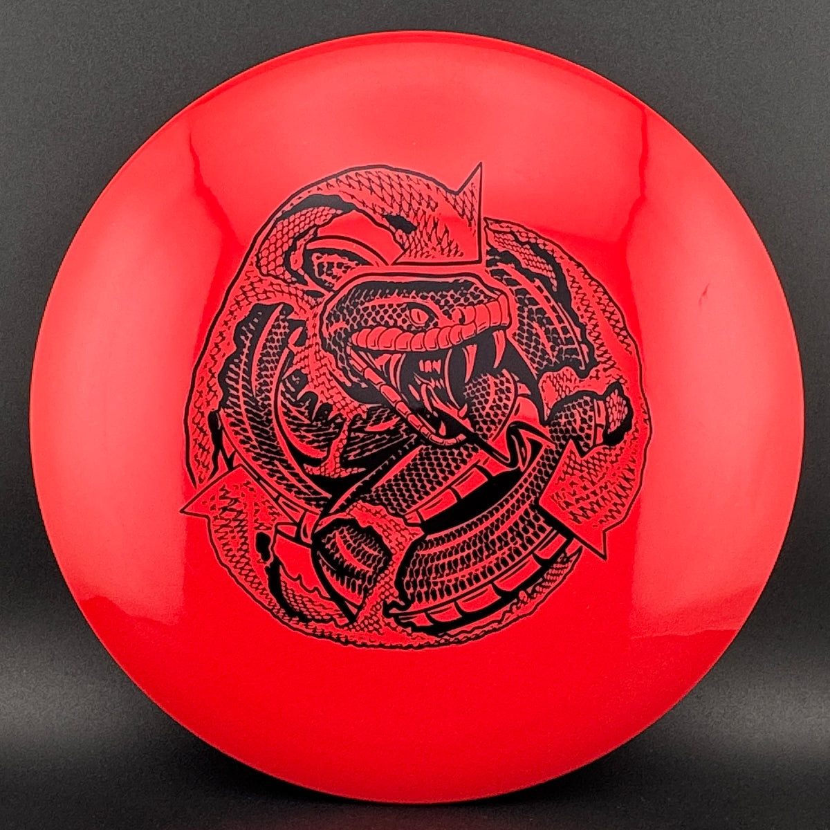 Echo Star Mamba Innova