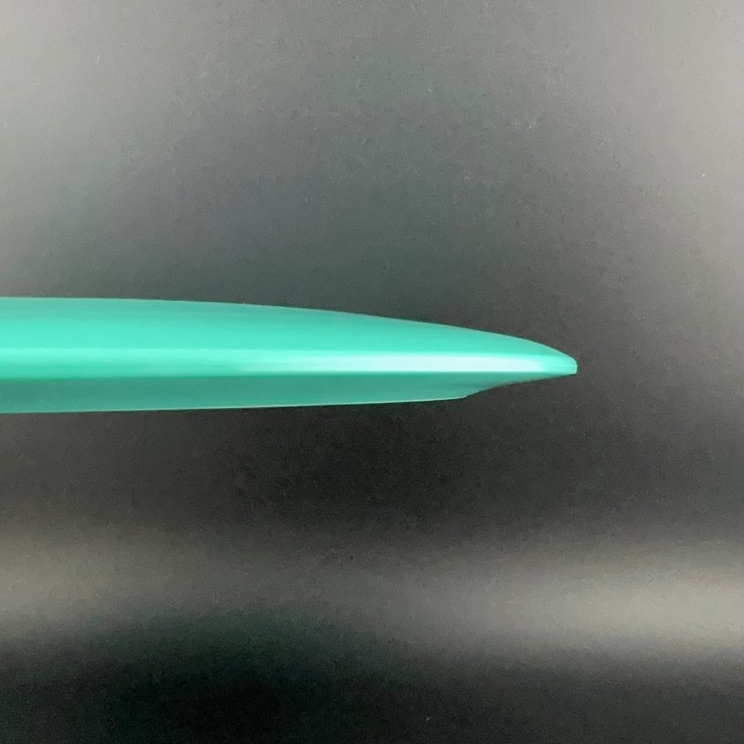 Star Destroyer Innova