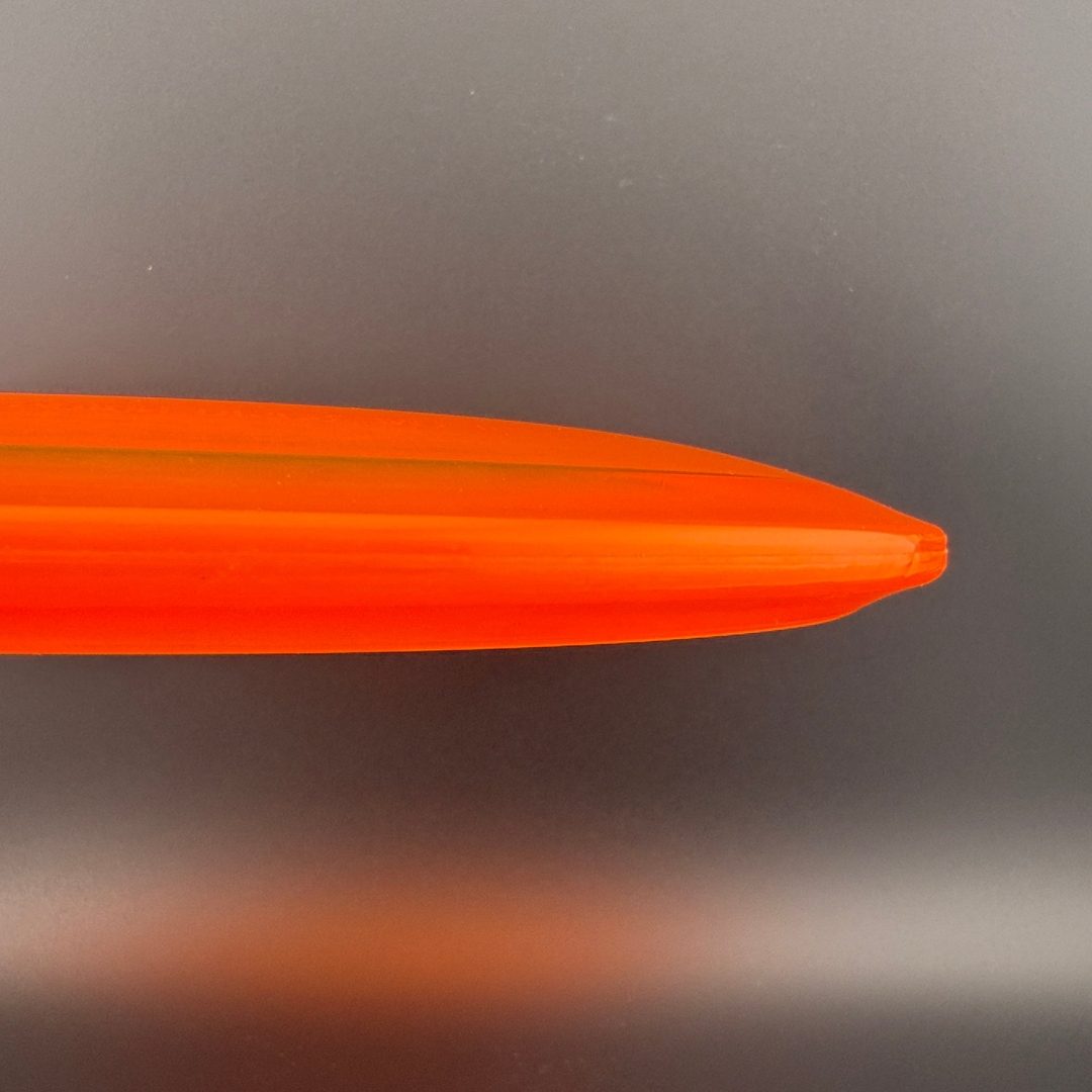 Champion Skeeter Penned - OOP - Factory Store Innova